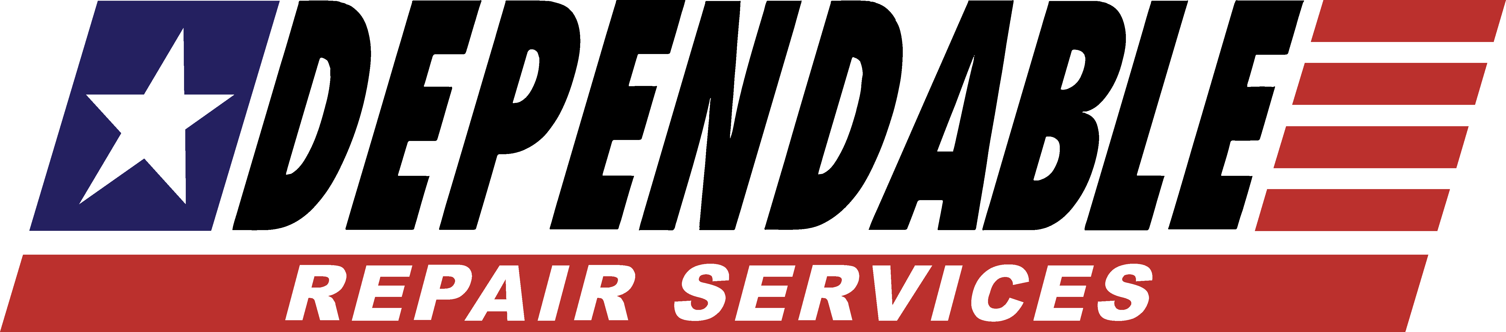 Commercial Appliance Repair
