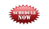 Commercial Appliance Repair - Schedule Now