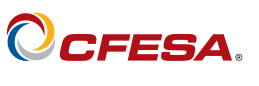 CFESA Logo